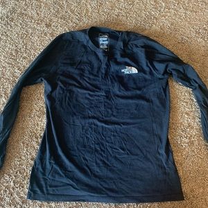 North face women’s shirt